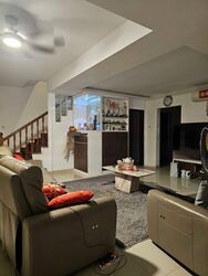 Tai Keng Garden (D19), Terrace #454690451